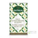 Extra virgin Olive oil 100%第一道初榨橄欖油  3公升